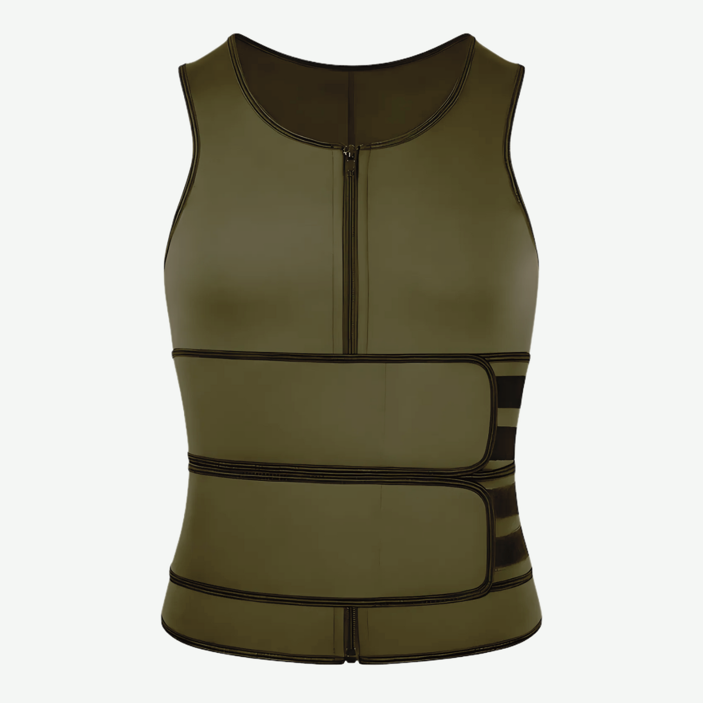 WaistBurn Elite - De ultieme 2-in-1 lichaamstransformatie!