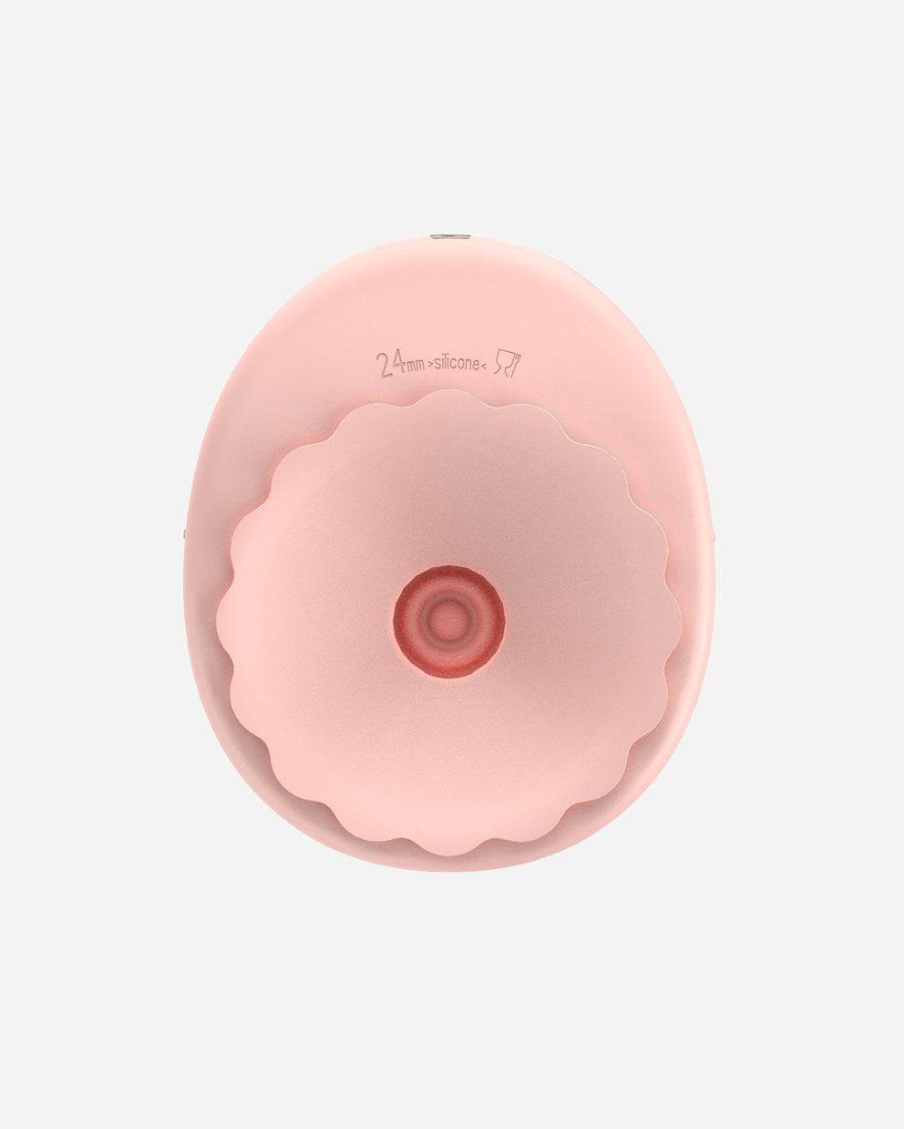 FlowMom Pro- De ultieme draagbare borstkalver voor moderne moeders!