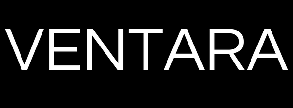Ventara 