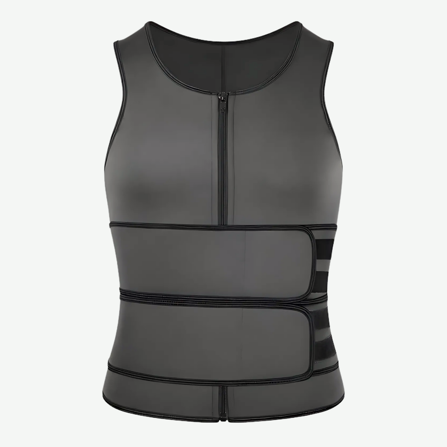 WaistBurn Elite - De ultieme 2-in-1 lichaamstransformatie!